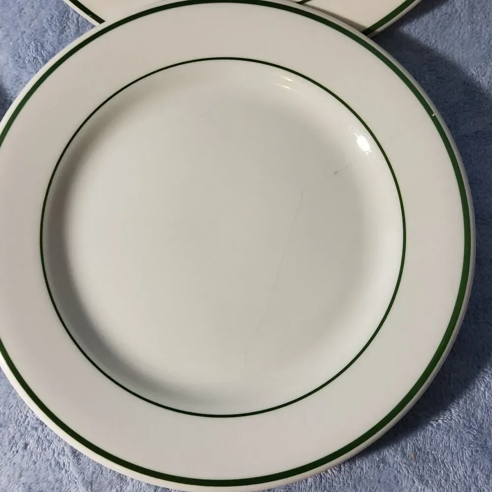 wellsville lot vintage